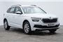 2021 Skoda Kamiq 1.0 TSI 95 S 5dr