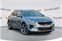 2022 Kia XCeed 1.0T GDi ISG Connect 5dr