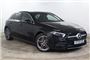 2021 Mercedes-Benz A-Class A250e AMG Line Premium Plus 5dr Auto