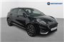 2023 Ford Puma 1.0 EcoBoost Hybr mHEV 155 ST-Line Vignale 5dr DCT