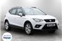 2020 SEAT Arona 1.0 TSI SE Technology [EZ] 5dr