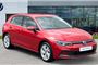 2022 Volkswagen Golf 1.5 TSI 150 Style 5dr