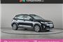 2023 Kia Stonic 1.0T GDi 99 2 5dr DCT