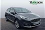 2020 Ford Fiesta Vignale 1.0 EcoBoost 5dr