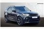 2024 Land Rover Discovery 3.0 D350 Dynamic HSE Commercial Auto