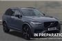 2021 Volvo XC90 2.0 B5D [235] R DESIGN Pro 5dr AWD Geartronic