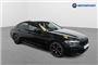 2021 BMW 5 Series 520d MHT M Sport 4dr Step Auto