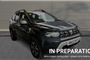 2022 Dacia Duster 1.0 TCe 90 Prestige 5dr