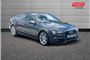 2015 Audi A5 Sportback 2.0 TDI 177 Quattro S Line 5dr [5 Seat]