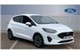 2023 Ford Fiesta 1.0 EcoBoost Titanium 5dr
