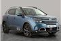 2021 Citroen C5 Aircross 1.5 BlueHDi 130 Shine Plus 5dr