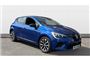 2023 Renault Clio 1.0 TCe 90 Evolution 5dr