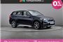 2018 BMW X1 sDrive 20i xLine 5dr Step Auto