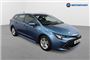 2021 Toyota Corolla Touring Sport 1.8 VVT-i Hybrid Icon 5dr CVT