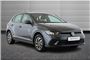 2022 Volkswagen Polo 1.0 Life 5dr