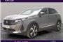 2021 Peugeot 3008 1.5 BlueHDi GT 5dr EAT8