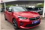 2023 Vauxhall Corsa 1.2 GS 5dr
