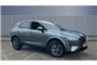 2021 Nissan Qashqai 1.3 DiG-T MH 158 Acenta Premium 5dr Xtronic