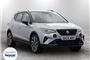 2024 SEAT Arona 1.0 TSI 115 FR Sport 5dr DSG