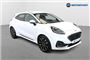 2023 Ford Puma 1.0 EcoBoost Hybrid mHEV ST-Line Vignale 5dr