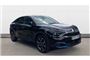 2023 Citroen C4 100kW Shine Plus 50kWh 5dr Auto