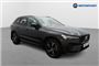 2021 Volvo XC60 2.0 B4D R DESIGN 5dr AWD Geartronic