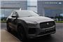 2020 Jaguar E-Pace 2.0d [180] R-Dynamic SE 5dr Auto