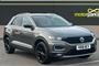 2018 Volkswagen T-Roc 1.5 TSI EVO SEL 5dr