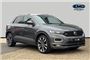 2020 Volkswagen T-Roc 2.0 TDI R-Line 5dr