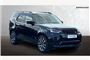 2025 Land Rover Discovery 3.0 D350 Dynamic SE 5dr Auto