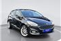 2020 Ford Fiesta 1.0 EcoBoost 140 Vignale Edition 5dr