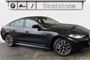 2023 BMW i4 250kW eDrive40 M Sport 83.9kWh 5dr Auto