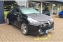 2016 Renault Clio 0.9 TCE 90 Dynamique S Nav 5dr