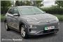 2020 Hyundai Kona Electric 150kW Premium SE 64kWh 5dr Auto