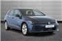 2024 Volkswagen Golf 1.5 TSI 150 Match 5dr