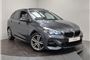 2018 BMW 2 Series Active Tourer 218i M Sport 5dr Step Auto