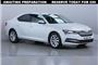 2022 Skoda Superb 1.4 TSI iV SE Technology DSG 5dr