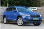 2020 Skoda Kodiaq 1.5 TSI SE L 5dr DSG [7 Seat]