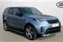 2023 Land Rover Discovery 3.0 D300 R-Dynamic HSE 5dr Auto