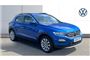 2018 Volkswagen T-Roc 1.6 TDI SE 5dr