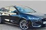 2022 Ford Focus 1.0 EcoBoost ST-Line Vignale 5dr