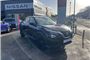 2021 Nissan Juke 1.0 DiG-T 114 Enigma 5dr