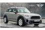 2021 MINI Countryman 1.5 Cooper S E Classic ALL4 PHEV 5dr Auto