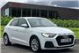 2023 Audi A1 30 TFSI 110 Sport 5dr S Tronic