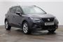 2022 SEAT Arona 1.0 TSI 110 FR 5dr