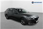 2022 Mazda 6 Tourer 2.0 Skyactiv-G SE-L 5dr