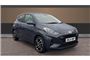 2024 Hyundai i10 1.2 [79] Premium 5dr Auto [Nav]