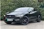 2022 Jaguar I-Pace 294kW EV400 Black 90kWh 5dr Auto [11kW Charger]