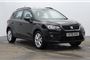 2020 SEAT Arona 1.0 TSI SE Technology [EZ] 5dr