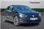 2024 Vauxhall Corsa e 100kW GS 50kWh 5dr Auto [11kWCh]